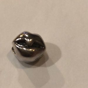 Bead that fits Trollbeads